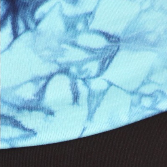 Sold - Picture 4 of 5